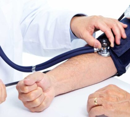 Understanding Common Cardiac Diagnostic Tests