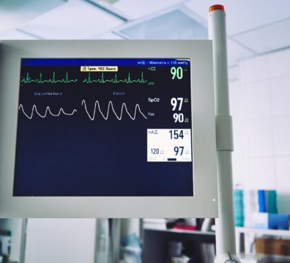 The Importance of Early Cardiovascular Screening